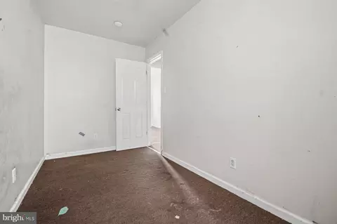 Other - 2611 Beryl Ave, Baltimore, MD 21205 photo 4 of 14
