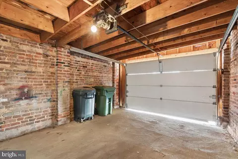 Exterior - 1119 Battery Ave, Baltimore, MD 21230 photo 1 of 4