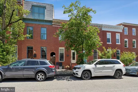 Other - 1119 Battery Ave, Baltimore, MD 21230 photo 14 of 14