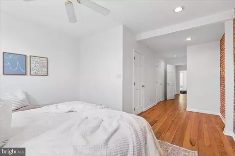 Other - 1119 Battery Ave, Baltimore, MD 21230 photo 10 of 14