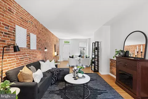 Other - 1119 Battery Ave, Baltimore, MD 21230 photo 4 of 14