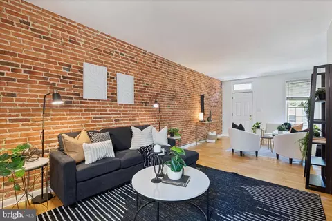 Other - 1119 Battery Ave, Baltimore, MD 21230 photo 5 of 14