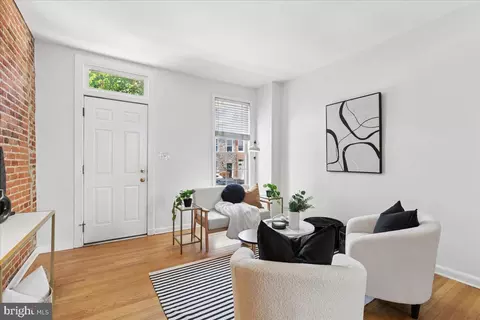 Other - 1119 Battery Ave, Baltimore, MD 21230 photo 6 of 14