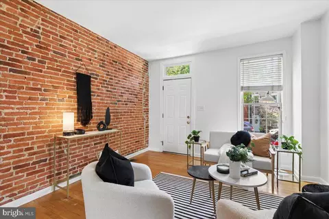 Other - 1119 Battery Ave, Baltimore, MD 21230 photo 7 of 14