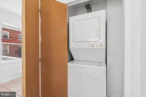 Other - 1119 Battery Ave, Baltimore, MD 21230 photo 13 of 14
