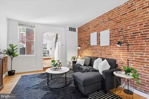 Other - 1119 Battery Ave, Baltimore, MD 21230 photo 3 of 14