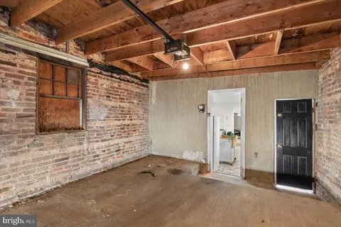 Other - 1119 Battery Ave, Baltimore, MD 21230 photo 9 of 14