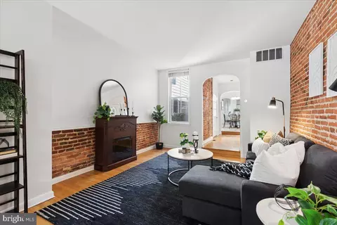 Other - 1119 Battery Ave, Baltimore, MD 21230 photo 8 of 14