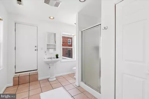 Other - 1119 Battery Ave, Baltimore, MD 21230 photo 12 of 14