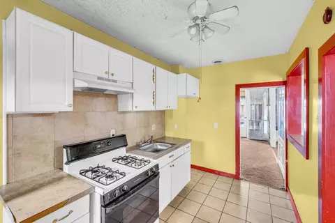 Kitchen - 1632 E 31st St, Baltimore, MD 21218 photo 2 of 2