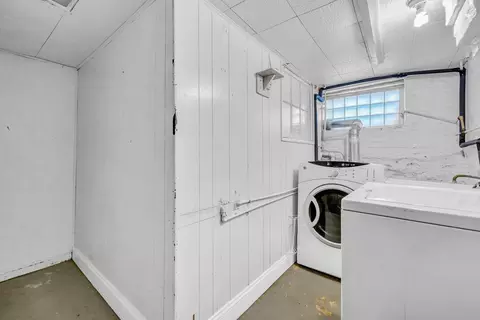 Other - 1632 E 31st St, Baltimore, MD 21218 photo 3 of 7