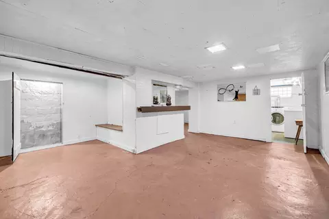 Other - 1632 E 31st St, Baltimore, MD 21218 photo 5 of 7