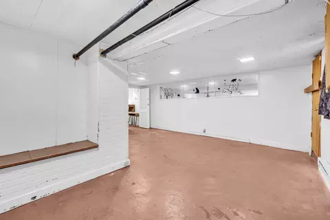 Other - 1632 E 31st St, Baltimore, MD 21218 photo 4 of 7
