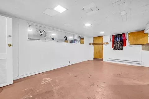 Other - 1632 E 31st St, Baltimore, MD 21218 photo 6 of 7