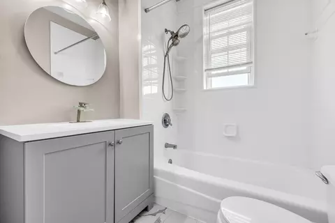 Bath - 1632 E 31st St, Baltimore, MD 21218 photo 1 of 3
