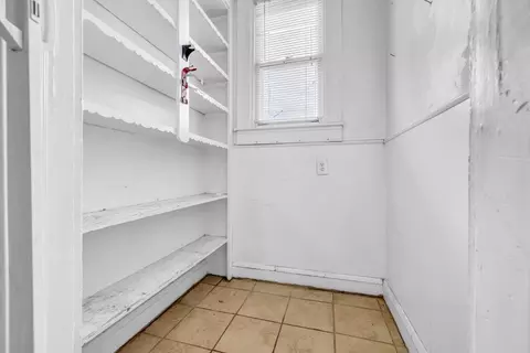 Other - 1632 E 31st St, Baltimore, MD 21218 photo 1 of 7