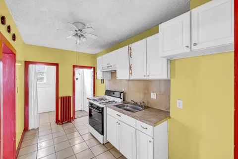 Other - 1632 E 31st St, Baltimore, MD 21218 photo 2 of 7