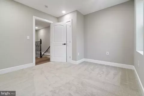 Other - 313 Stricker St, Baltimore, MD 21223 photo 1 of 3