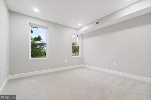 Bedroom - 313 Stricker St, Baltimore, MD 21223 photo 1 of 7