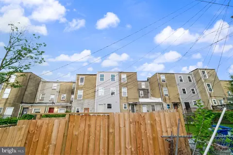Other - 313 Stricker St, Baltimore, MD 21223 photo 3 of 3