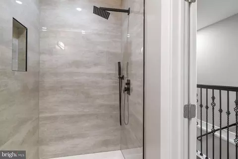 Other - 313 Stricker St, Baltimore, MD 21223 photo 2 of 3