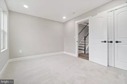 Entry Way - 313 Stricker St, Baltimore, MD 21223 photo 13 of 15