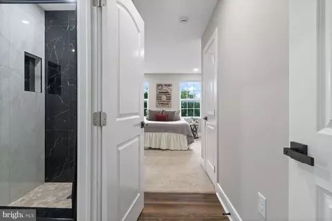 Entry Way - 313 Stricker St, Baltimore, MD 21223 photo 15 of 15