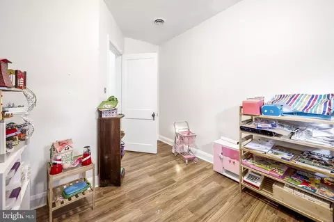 Other - 920 E Lake Ave, Baltimore, MD 21212 photo 9 of 9