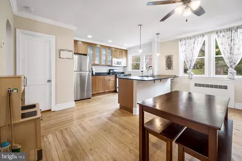 Other - 920 E Lake Ave, Baltimore, MD 21212 photo 3 of 9
