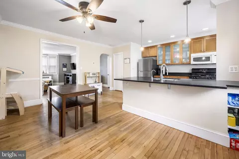 Other - 920 E Lake Ave, Baltimore, MD 21212 photo 5 of 9