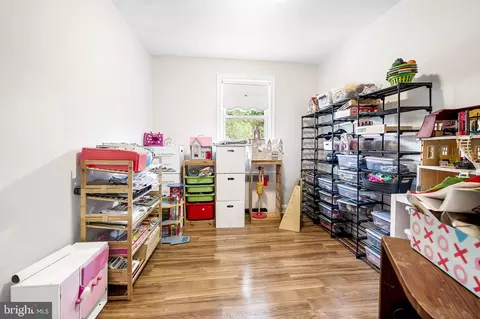 Other - 920 E Lake Ave, Baltimore, MD 21212 photo 8 of 9