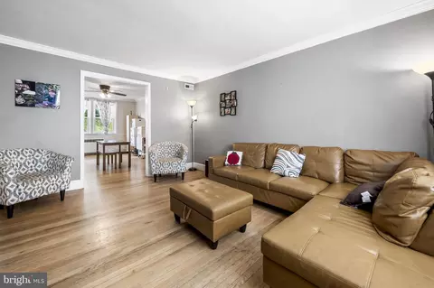 Other - 920 E Lake Ave, Baltimore, MD 21212 photo 2 of 9