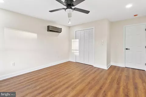 Other - 323 S Stricker St, Baltimore, MD 21223 photo 5 of 10