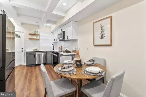 Other - 323 S Stricker St, Baltimore, MD 21223 photo 3 of 10