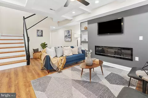 Other - 323 S Stricker St, Baltimore, MD 21223 photo 2 of 10