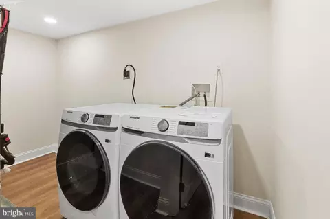 Other - 323 S Stricker St, Baltimore, MD 21223 photo 8 of 10