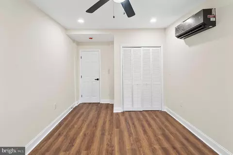 Other - 323 S Stricker St, Baltimore, MD 21223 photo 6 of 10