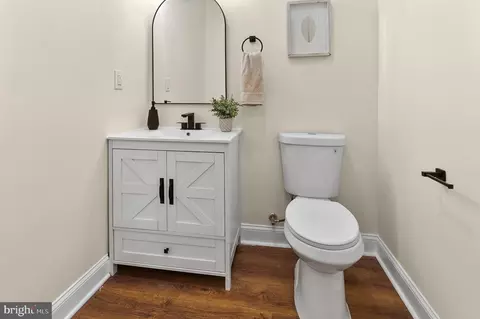 Other - 323 S Stricker St, Baltimore, MD 21223 photo 7 of 10
