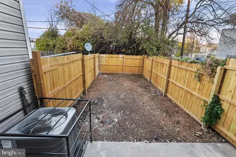Other - 323 S Stricker St, Baltimore, MD 21223 photo 10 of 10