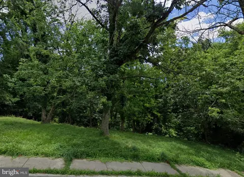 2274 Park Hill Ave, Baltimore, MD 21211
