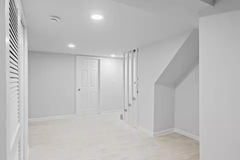 Other - 804 Unetta Ave, Baltimore, MD 21229 photo 7 of 7