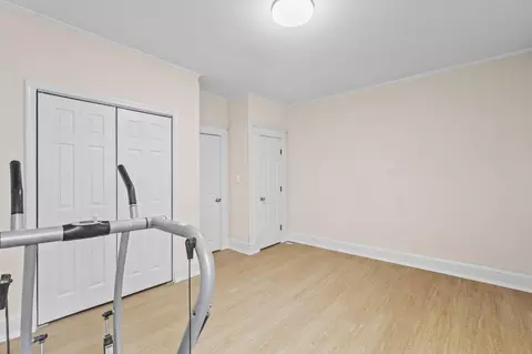 Bedroom - 804 Unetta Ave, Baltimore, MD 21229 photo 4 of 4