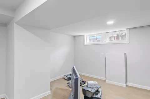 Other - 804 Unetta Ave, Baltimore, MD 21229 photo 5 of 7