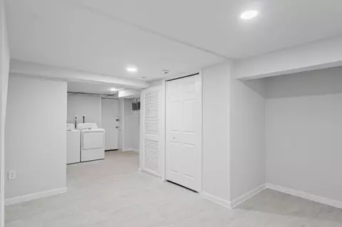 Other - 804 Unetta Ave, Baltimore, MD 21229 photo 6 of 7