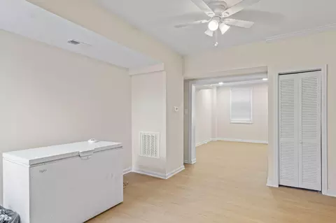 Other - 804 Unetta Ave, Baltimore, MD 21229 photo 2 of 7