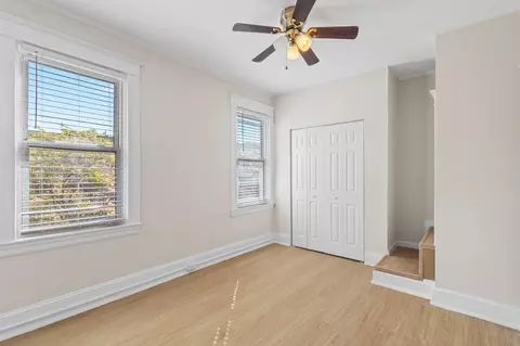 Bedroom - 804 Unetta Ave, Baltimore, MD 21229 photo 2 of 4