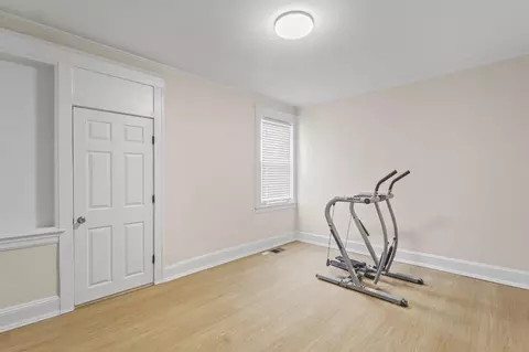 Other - 804 Unetta Ave, Baltimore, MD 21229 photo 3 of 7