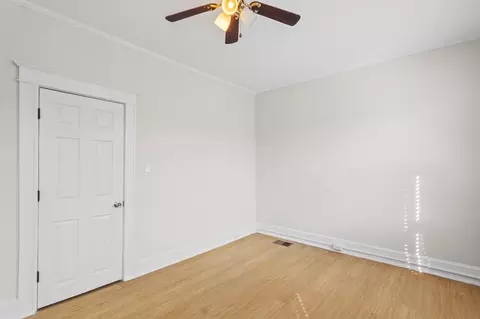 Bedroom - 804 Unetta Ave, Baltimore, MD 21229 photo 3 of 4