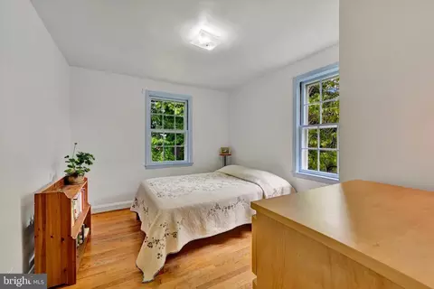 Bedroom - Undisclosed, Baltimore, MD 21212 photo 3 of 4
