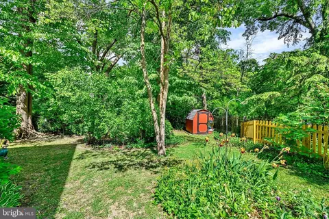 Exterior - Undisclosed, Baltimore, MD 21212 photo 6 of 7